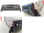 Autoradio CD Mini One 65.12- 6927904 CD53 R50 Alpine 1291