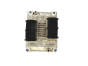 Steuergerät ME731HA003 0261206714 Alfa Romeo Bosch 27306