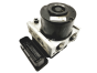 Abs-Pumpe Ford C-Max Focus 3M512M110GA 10.0970-0110.3 Ate 35454