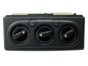 jj10371eby