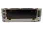 Radio-Display Renault Clio 3 280348139R