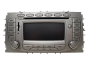 Cd-Radio Navi Ford Galaxy 8S7T-18K931-AD 7612300524