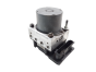 Abs-Pumpe Opel Corsa C 13182319 0265800443 0265231583 Bosch 1637