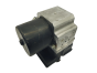 Abs-Pumpe Lancia Ypsilon 51845405 54085155A TRW 64723