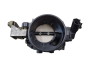 Drosselklappe Ford XS4U-9E927-LA 988F9B989BB 1.6 16V