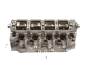 Zylinderkopf 7701476170 6660 1.9 dci F9Q Renault Trafic 2 Vivaro 1001