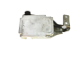 Steuergerät 89170-12260 231000-1210 Toyota Fujitsu