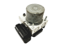 Abs-Pumpe Citroen C3 3648036 0265956240 Bosch