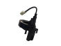 Wickelfeder Rückstellring Airbag  7700840108 Renault Laguna