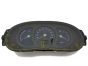 ef4-pk17416eby