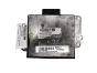 ca14-db8233eby
