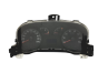 Tacho Kombiinstrument Fiat Punto 46833368 503000460300 44630