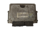 Steuergerät 73501227 0281010332 93741WAA Alfa Romeo Bosch 16004
