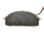 Tacho Kombiinstrument Suzuki Vitara 34101-79E90 Denso 59603