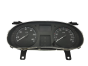 Tacho Kombiinstrument Renault Trafic 2 8200283194 E 53186
