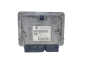 Steuergerät VW 036906034DD IAW4MV.DD 61600.663.07 Magneti Marelli 62326