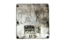 Steuergerät 89661-44030 211000-4980 Toyota Fujitsu 