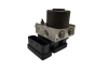Abs-Pumpe Ford Focus MK2 3M51-2M110-GA 10.0970-0110.3 5248