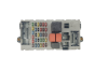 Sicherungskasten Relaiskasten Fiat 46795988 NPL 46552681 CPL Delphi 40504