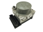 Abs-Pumpe Renault 8200737985 0265800519 0265232067 66111