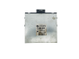 Steuergerät 8ES00947920 61.429127088 BMW Hella 39722