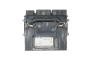 Steuergerät 0281036122 237104330S Dacia Renault Bosch 44248