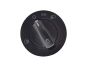 Lichtschalter Volkswagen Seat 1C0941531