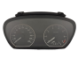 Tacho Kombiinstrument BMW 1 E81 E87 9141468-01 1024932-75 18905