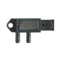 Abgasdrucksensor Differenzdrucksensor Original 227707094R Renault Dacia