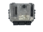 Steuergerät 0281011785 9656709880 9654490280 PSA Bosch 50403