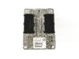 Steuergerät 51784960 IAW5SF.M3 Fiat Magneti Marelli 15956