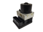 Abs-Pumpe VW Audi Skoda 1J0614117E 1C0907379C Ate 4224