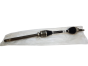 Antriebswelle Gelenkwelle Renault 391002423R