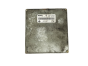Steuergerät 23710 74B07 0261204243 Nissan Bosch