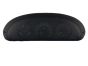 ca49-pk14179eby