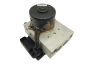 Abs-Pumpe VW Seat Audi 1J0614417A 1J0907379AF Ate 65385