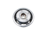 Zahnrad Nockenwelle 743272 7701478505 1.6 16v Renault Delphi 1025