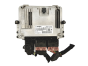 Steuergerät 0261S05963 9667054480 9666320880 PSA Bosch
