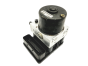 Abs-Pumpe Mini Cooper S R50 3451 6765286 6765288 Ate 37329