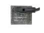 Steuergerät S118107004E 3S61-12A650-CC SIM22 Ford Siemens 48048