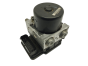 Abs-Pumpe Opel Astra J Zafira C 13379599 AFD 10.0961-4532.3 Ate 65033