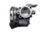 Drosselklappe Opel 9157512 0280750044 1.0 1.2 1854