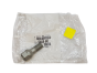 Radschraube Original Citroen Peugeot 540566 5405.66