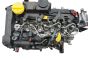Einspritzpumpe 166009445R 167008859R Renault 1.5 dci 