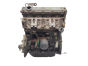 Benzinmotor F3P720  F3PD720 1.8 8v Renault Laguna