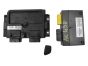 Startset Peugeot 306 9639587680 9639819680 1,9 D