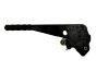 jj12127eby