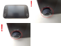Navigationssystem Fiat Tipo 07356525590 A2C12319200