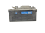 Steuergerät ABS Mercedes 0125457432 0265101040 Bosch 56400