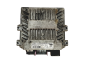 Steuergerät 7S61-12A650-EA 5WS40632A-T SID 804 Ford Siemens 27731